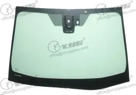 szyba-czolowa-toyota-prius-iv-xw50-2015-kamera-sensor-ant
