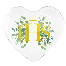 balon-foliowy-serce-ihs-pierwsza-komunia-swieta-chrzest-45cm