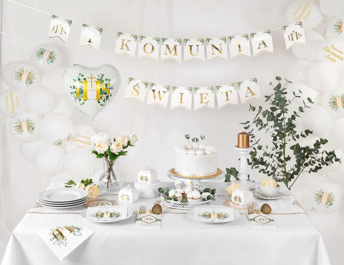 balon-foliowy-serce-ihs-pierwsza-komunia-swieta-chrzest-45cm