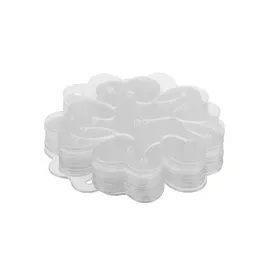 klips-do-balonow-kwiatek-przezroczysty-lacznik-dekoracja-10-szt