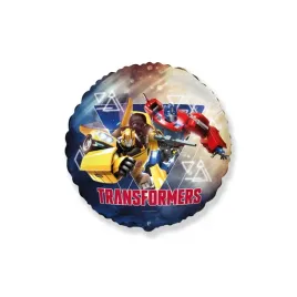 balon-foliowy-transformers-okragly-45cm-na-hel