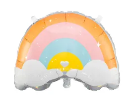 balon-foliowy-tecza-55x40cm