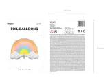 balon-foliowy-tecza-55x40cm-stan-nowy