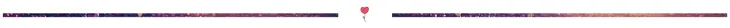 balon-foliowy-tecza-55x40cm-stan-opakowania-oryginalne