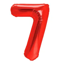 balon-foliowy-cyfra-7-czerwony-100-cm-na-urodziny-dekoracja