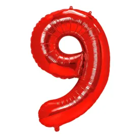 balon-foliowy-cyfra-9-czerwony-gigant-100cm-na-urodziny-dekoracje