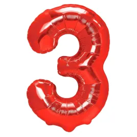 balon-foliowy-cyfra-3-czerwony-100cm-xxl-urodziny-dekoracja