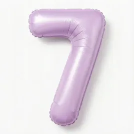 balon-foliowy-cyfra-7-liliowy-matowy-100cm-na-7-urodziny-rocznice