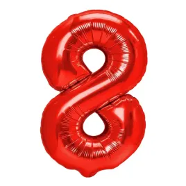 balon-foliowy-cyfra-8-czerwona-100cm-duzy-na-urodziny-rocznice-jubileusz