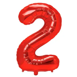 balon-foliowy-cyfra-2-czerwony-100cm-na-urodziny-jubileusz