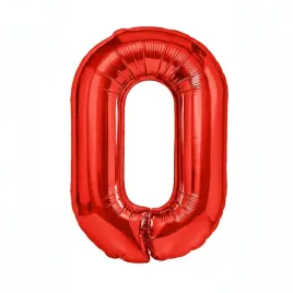 balon-foliowy-cyfra-0-czerwony-100cm-na-urodziny-rocznice-dekoracje