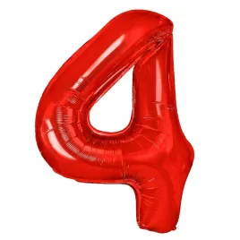balon-foliowy-cyfra-4-czerwony-100cm-na-urodziny-dekoracja