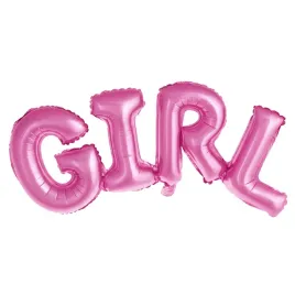 balon-foliowy-napis-girl-rozowy-107x38cm-na-baby-shower-roczek