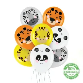 zestaw-balonow-lateksowych-zwierzeta-safari-dzungla-na-urodziny-12-cali-8-s