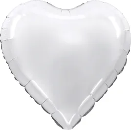 balon-foliowy-serce-srebrne-45cm-na-hel-rocznica-slub-walentynki