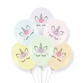 zestaw-6szt-balonow-lateksowych-jednorozec-pastelowe-kolory-12-cali