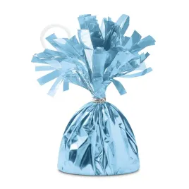 ciezarek-obciaznik-do-balonow-niebieski-blyszczacy-z-zawieszka