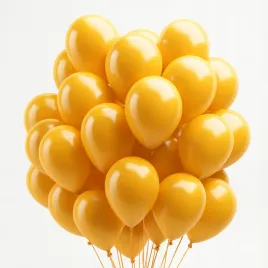 zestaw-bukiet-balonow-lateksowych-pomaranczowy-30cm-50szt