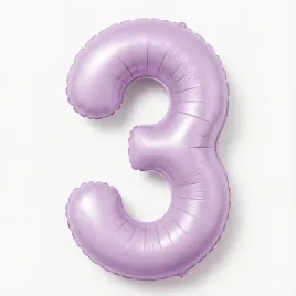 balon-foliowy-cyfra-3-liliowy-matowy-100cm-na-urodziny-rocznice