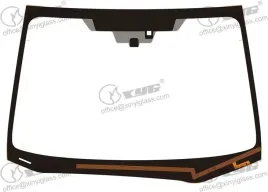 szyba-czolowa-subaru-impreza-gkgt-xv-2016-ant-ogrz-sen-kam