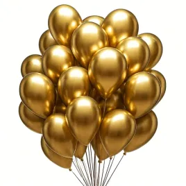 zestaw-bukiet-balonow-lateksowych-zloty-30cm-50szt