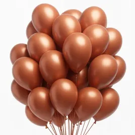 zestaw-bukiet-balonow-lateksowych-rozowe-zloto-30cm-50szt