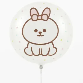 balon-foliowy-kroliczek-3d-60x69cm-roczek-urodziny