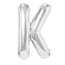 balon-foliowy-litera-k-srebrna-40cm-napis-literka-imie-na-urodziny