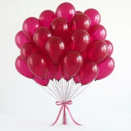 zestaw-balonow-krystalicznych-rozowych-30cm-100szt