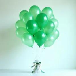 zestaw-balonow-krystalicznych-zielonych-30cm-100szt