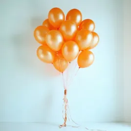 zestaw-balonow-krystalicznych-pomaranczowych-30cm-50szt