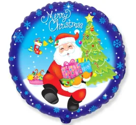 balon-foliowy-merry-christmas-45cm-dekoracja-boze-narodzenie