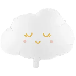 balon-foliowy-chmurka-57x92cm-urodziny-roczek