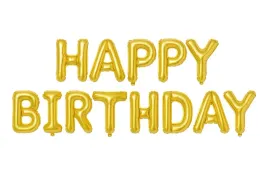 balon-foliowy-napis-happy-birthday-40cm-zloty-girlanda-na-urodziny