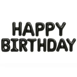 balon-foliowy-napis-happy-birthday-40cm-czarny-girlanda-na-urodziny