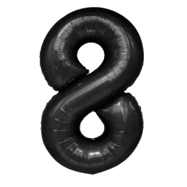 balon-foliowy-cyfra-8-czarny-100cm