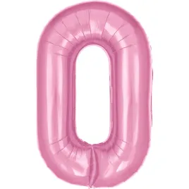 balon-foliowy-cyfra-0-rozowa-100cm-duzy-balon-na-hel-w-ksztalcie-cyfry