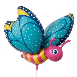 balon-foliowy-motyl-3d-78x60cm