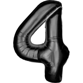 balon-foliowy-cyfra-4-czarna-100cm-duzy-balon-na-hel-w-ksztalcie-cyfry