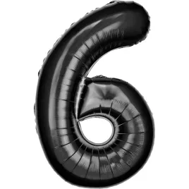 balon-foliowy-cyfra-6-czarna-100cm-duzy-balon-na-hel-w-ksztalcie-cyfry