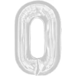 balon-foliowy-cyfra-0-srebrna-100cm-balon-xxl-na-hel
