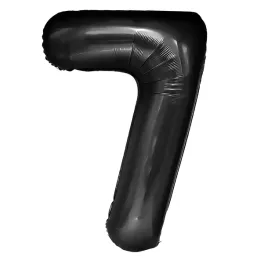 balon-foliowy-cyfra-7-urodzinowa-czarny-100-cm