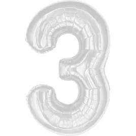 balon-foliowy-cyfra-3-srebrna-100cm-balon-xxl-na-hel