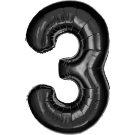 balon-foliowy-cyfra-3-czarna-100cm-duzy-balon-na-hel-w-ksztalcie-cyfry