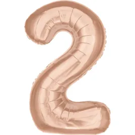 balon-foliowy-cyfra-2-rozowe-zloto-rose-gold-100cm-xxl-duzy-balon-na-hel