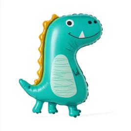 balon-foliowy-dinozaur-63x72cm-urodziny-chlopca