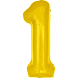 balon-foliowy-cyfra-1-zlota-100cm-xxl-duzy-balon-na-hel-w-ksztalcie-cyfry
