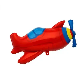 balon-foliowy-samolot-90x71cm