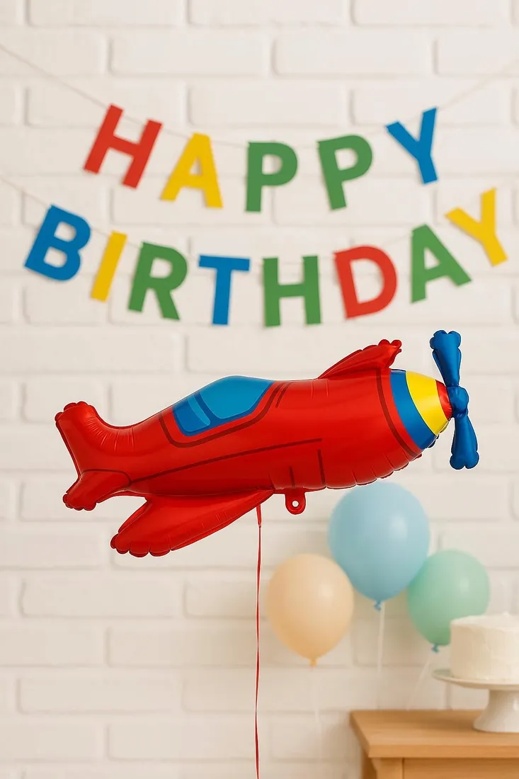 balon-foliowy-samolot-90x71cm