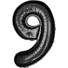 balon-foliowy-cyfra-9-czarna-100cm-duzy-balon-na-hel-w-ksztalcie-cyfry